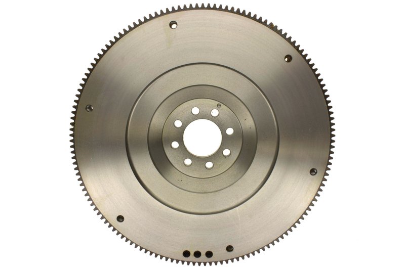 Sachs NFW9127 Clutch Flywheel