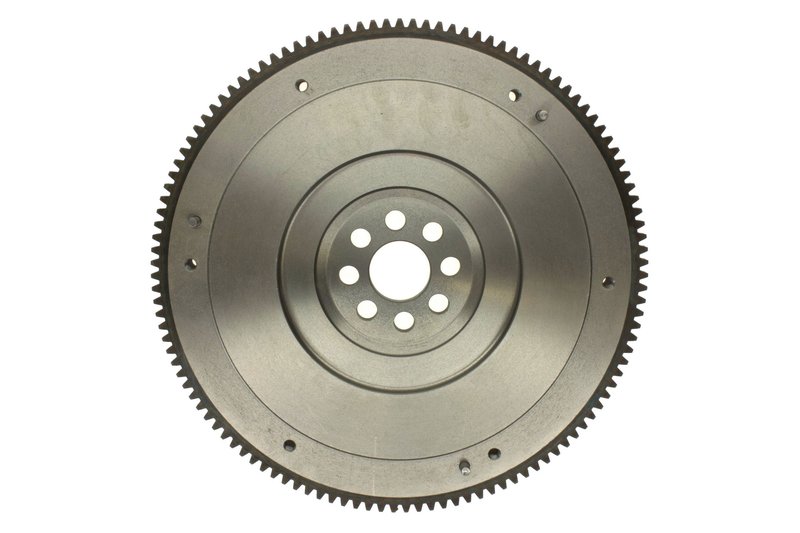Sachs NFW9129 Clutch Flywheel