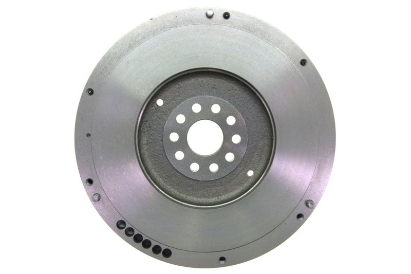 Sachs NFW9131 Clutch Flywheel