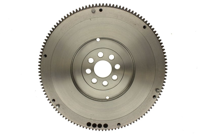 Sachs NFW9133 Clutch Flywheel