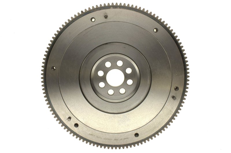 Sachs NFW9135 Clutch Flywheel