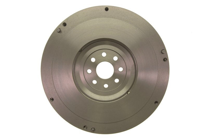 Sachs NFW9137 Clutch Flywheel