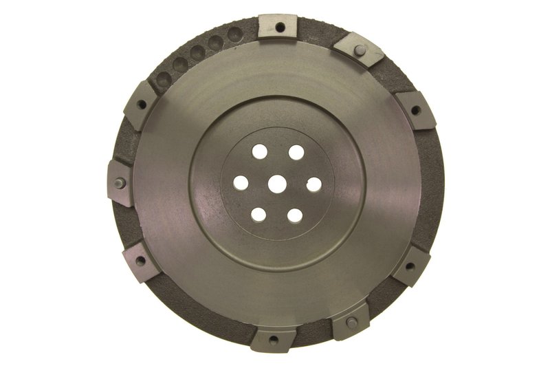 Sachs NFW9138 Clutch Flywheel