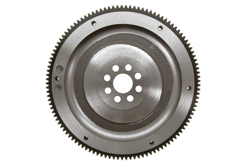 Sachs NFW9139 Clutch Flywheel