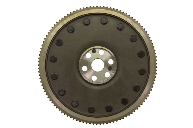 Sachs NFW9140 Clutch Flywheel