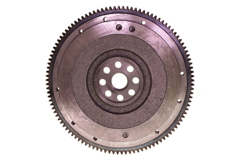 Sachs NFW9162 Clutch Flywheel