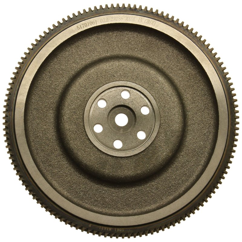 Sachs NFW9163 Clutch Flywheel