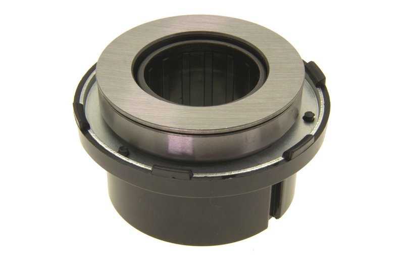 Sachs SB1716 Clutch Release Bearing