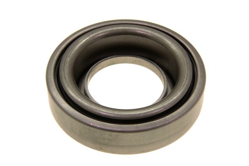 Sachs SB60038 Clutch Release Bearing