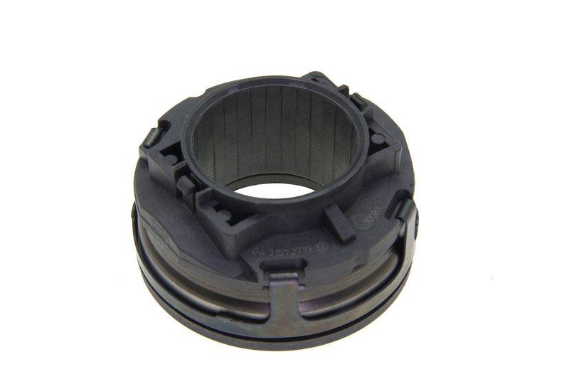 Sachs SB60047 Clutch Release Bearing