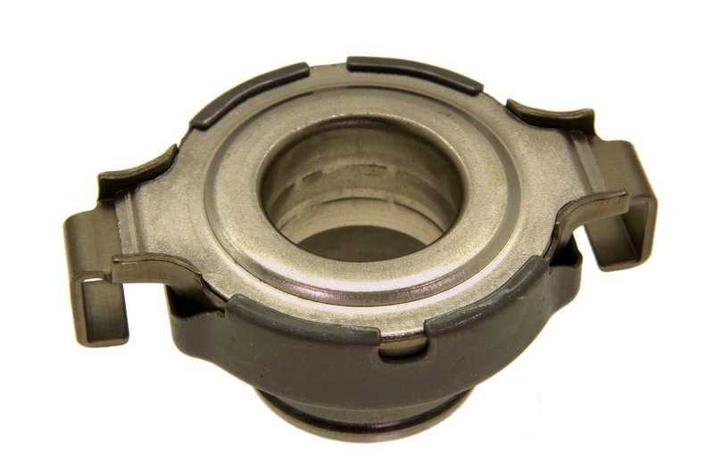 Sachs SB60068 Clutch Release Bearing