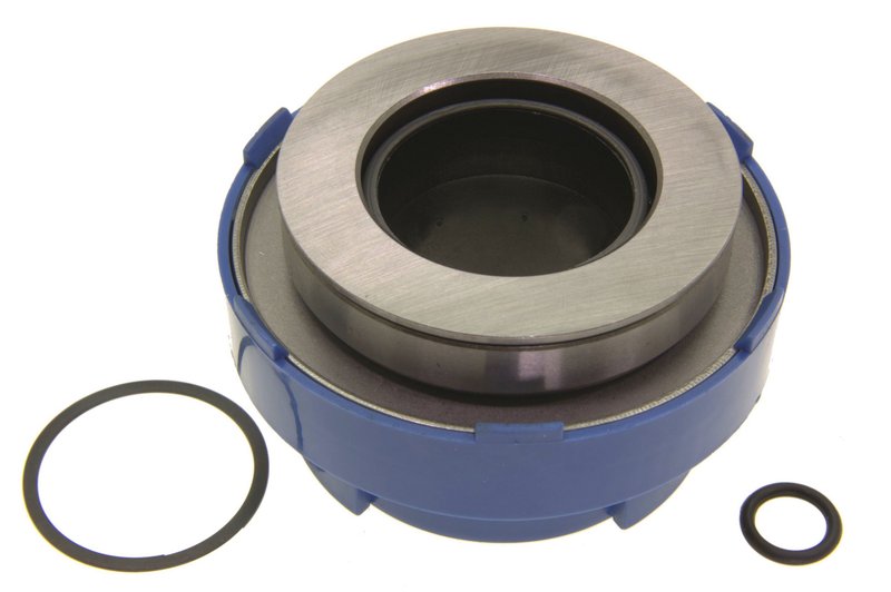 Sachs SB60079 Clutch Release Bearing