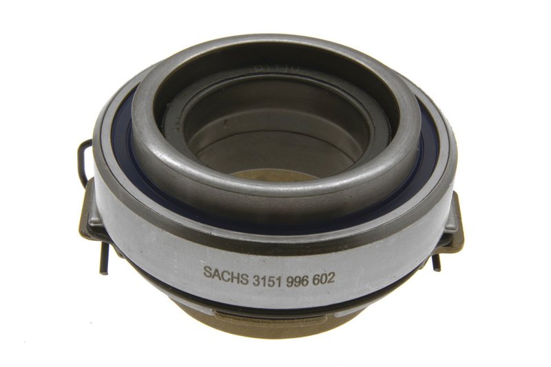 Sachs SB60127 Clutch Release Bearing