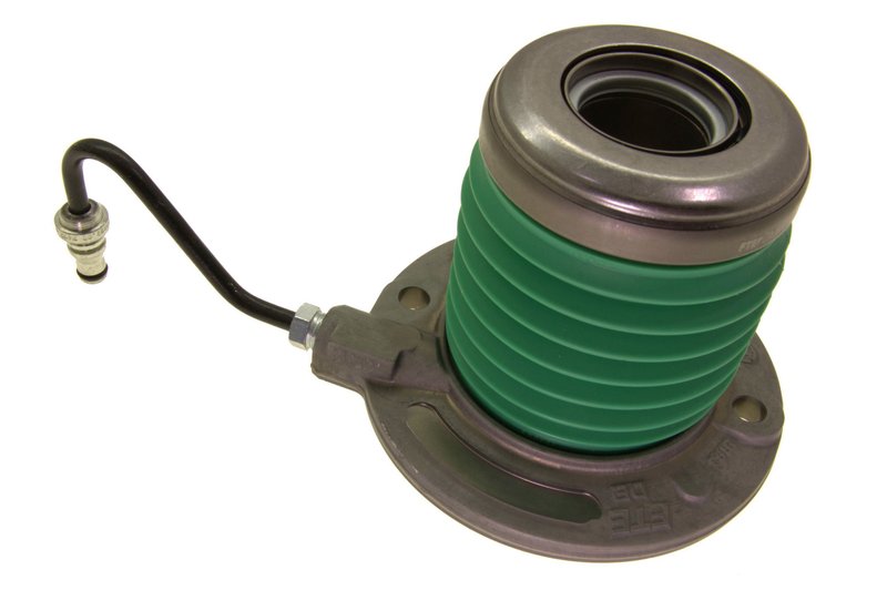 Sachs SB60225 Clutch Release Bearing and Slave Cylinder Assembly