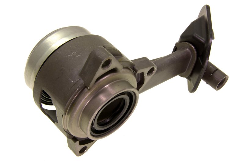 Sachs SB60309 Clutch Release Bearing and Slave Cylinder Assembly