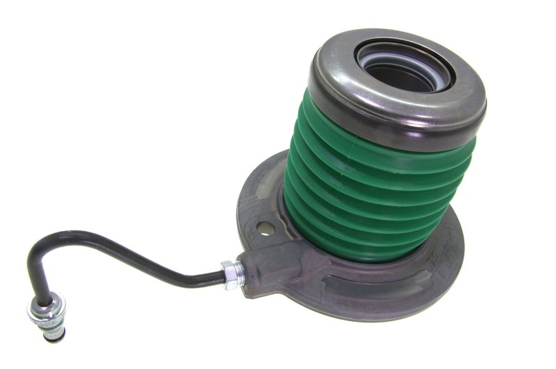 Sachs SB60319 Clutch Release Bearing and Slave Cylinder Assembly