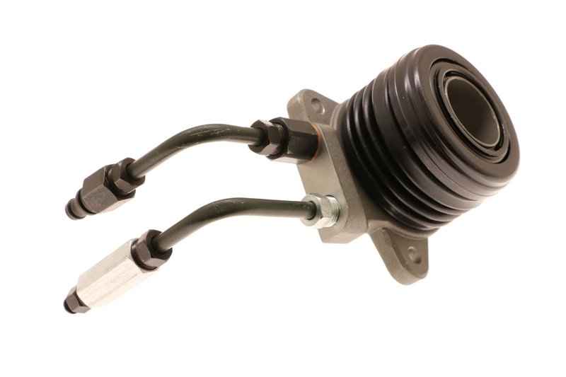 Sachs SB60344 Clutch Release Bearing and Slave Cylinder Assembly