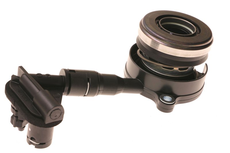 Sachs SB60346 Clutch Release Bearing and Slave Cylinder Assembly