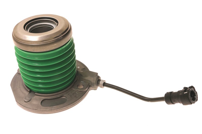 Sachs SB60358 Clutch Release Bearing and Slave Cylinder Assembly