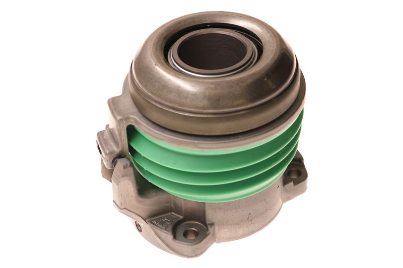 Sachs SB60377 Clutch Release Bearing and Slave Cylinder Assembly