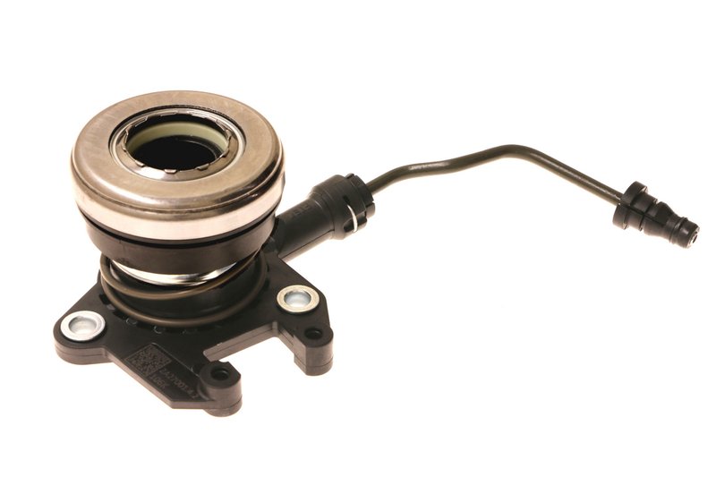 Sachs SB60382 Clutch Release Bearing and Slave Cylinder Assembly