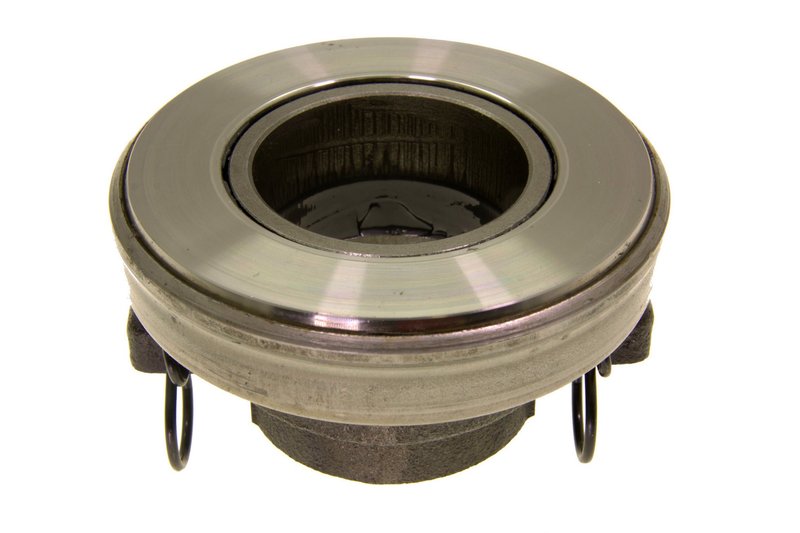 Sachs SBA1050 Clutch Release Bearing