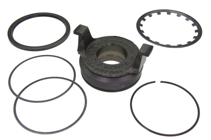 Sachs SBA8029 Clutch Release Bearing