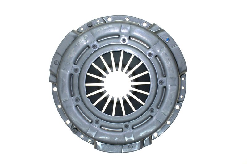 Sachs SC0116 Transmission Clutch Pressure Plate