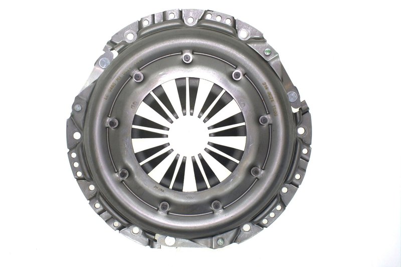 Sachs SC0465D Transmission Clutch Pressure Plate