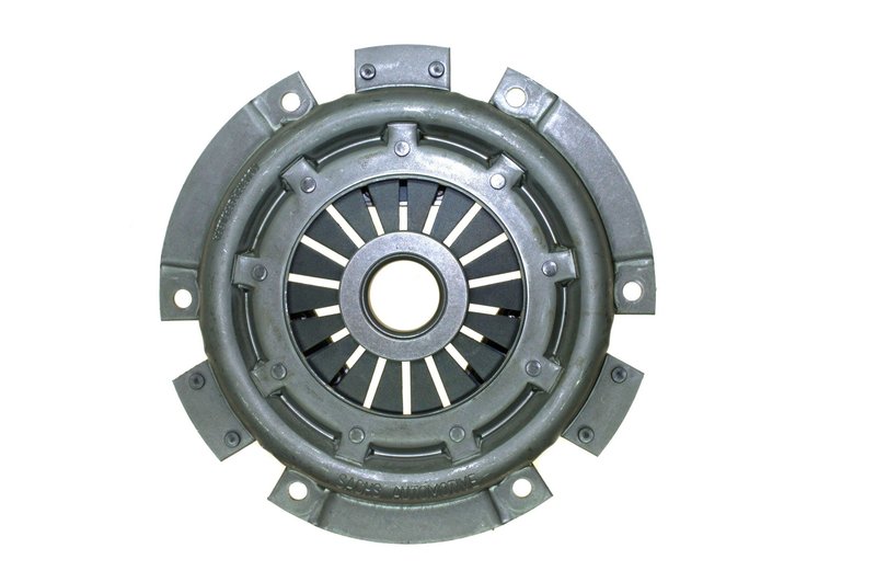 Sachs SC182 Clutch Pressure Plate
