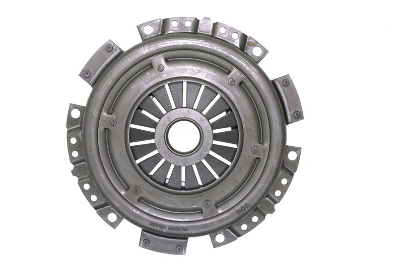 Sachs SC193 Transmission Clutch Pressure Plate