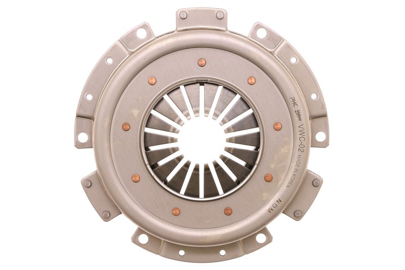 Sachs SC224 Clutch Pressure Plate
