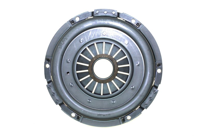 Sachs SC675 Transmission Clutch Pressure Plate