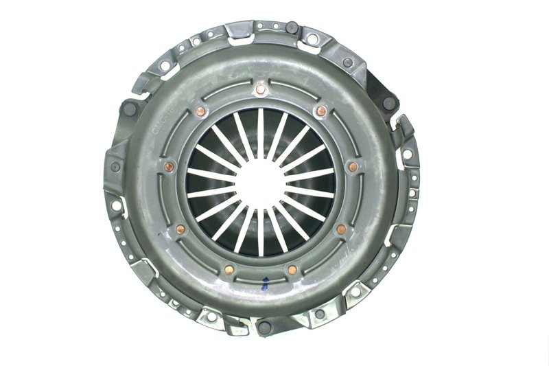 Sachs SC70144 Transmission Clutch Pressure Plate