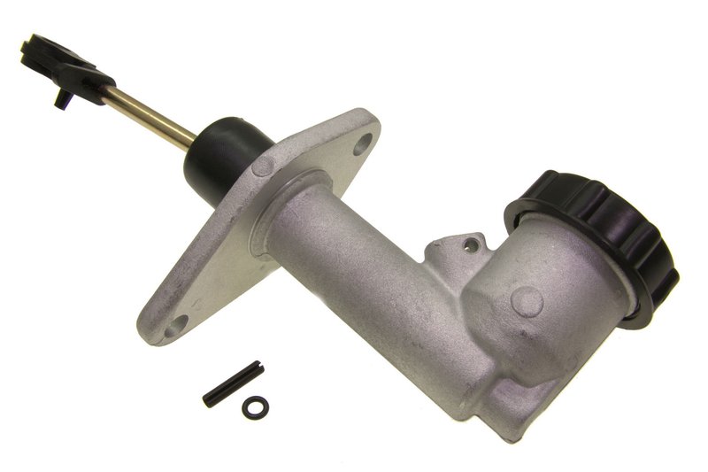 Sachs SH5009 Clutch Master Cylinder