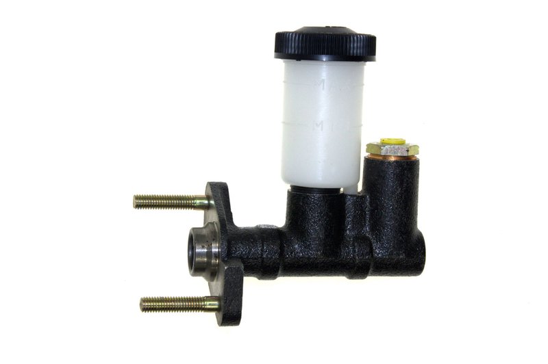 Sachs SH5018 Clutch Master Cylinder