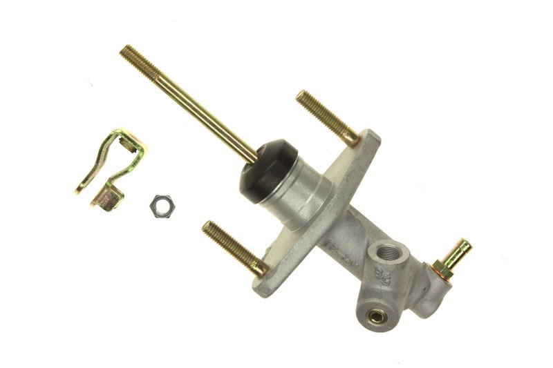 Sachs SH5027 Clutch Master Cylinder
