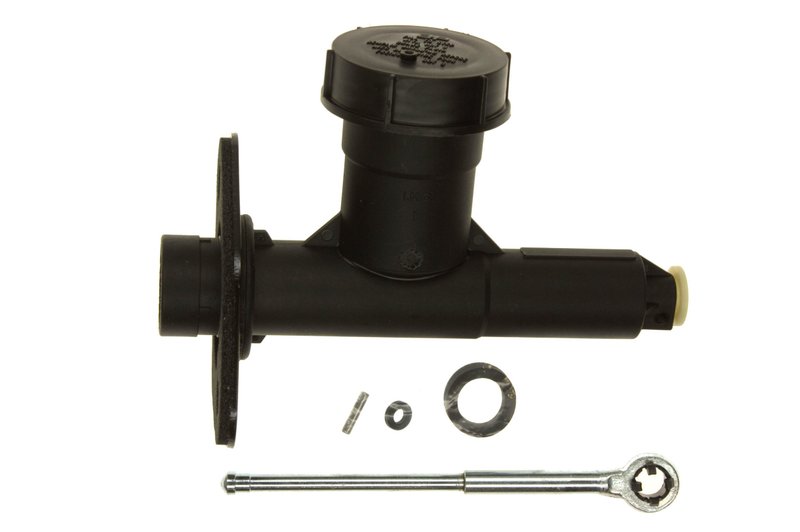 Sachs SH5062 Clutch Master Cylinder