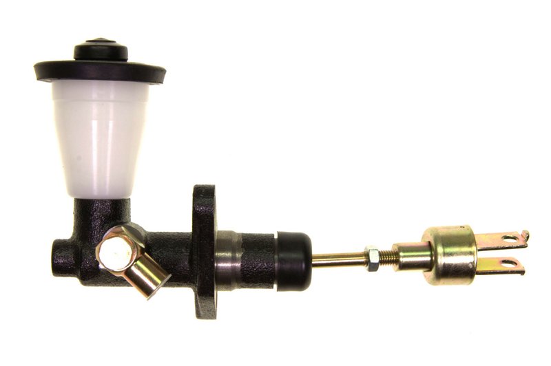Sachs SH5090 Clutch Master Cylinder