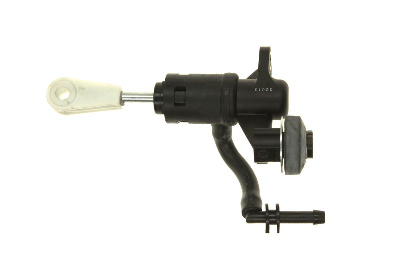 Sachs SH5161 Clutch Master Cylinder