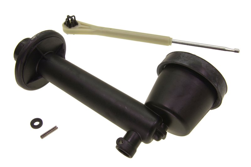 Sachs SH5170 Clutch Master Cylinder