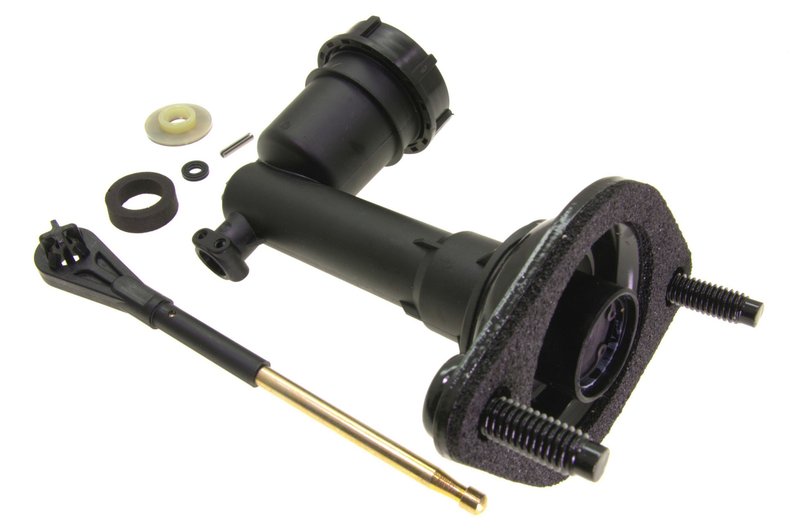 Sachs SH5177 Clutch Master Cylinder
