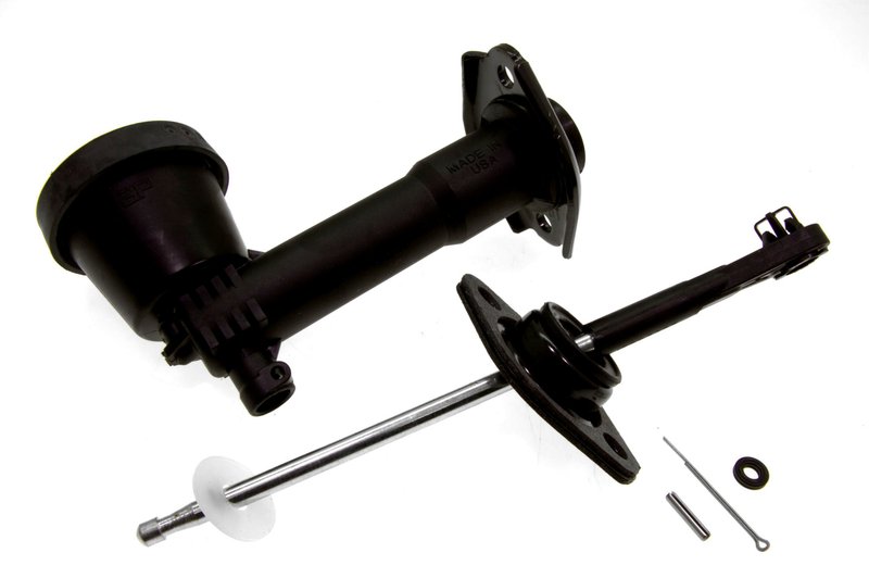 Sachs SH5179 Clutch Master Cylinder