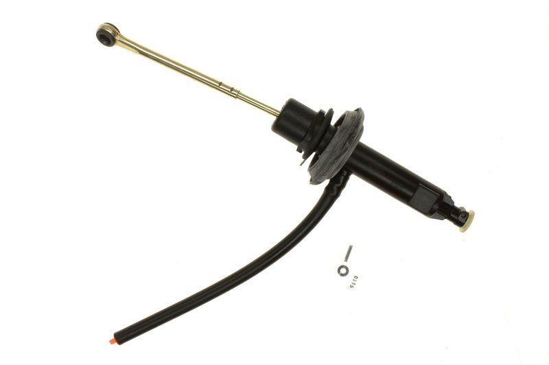 Sachs SH5180 Clutch Master Cylinder