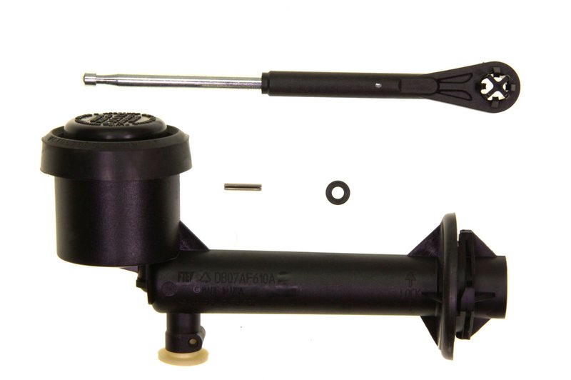 Sachs SH5181 Clutch Master Cylinder