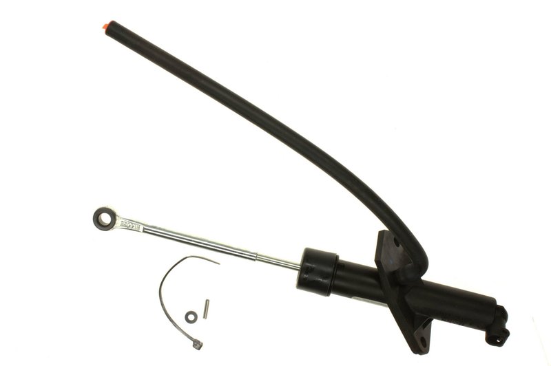 Sachs SH5182 Clutch Master Cylinder