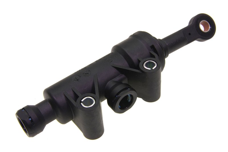 Sachs SH5196 Clutch Master Cylinder
