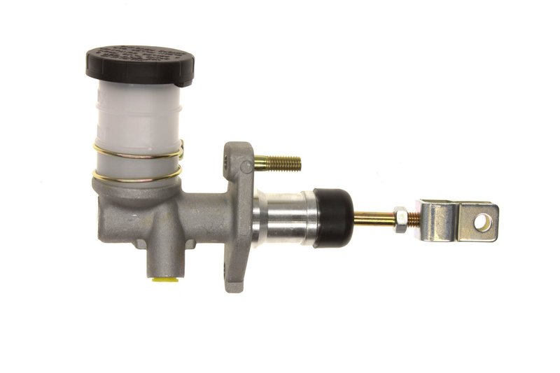 Sachs SH5206 Clutch Master Cylinder