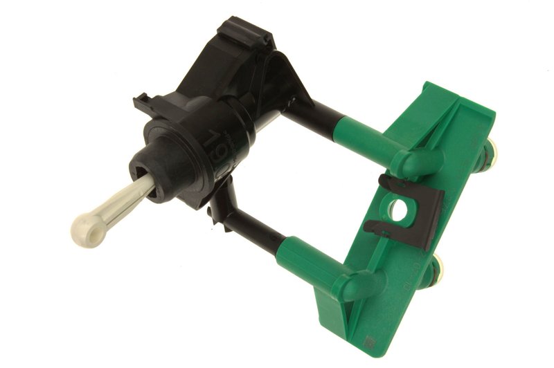 Sachs SH5219 Clutch Master Cylinder