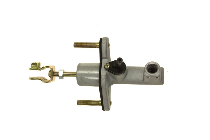 Sachs SH5223 Clutch Master Cylinder
